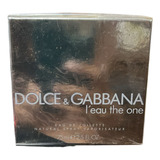 Dolce Gabbana