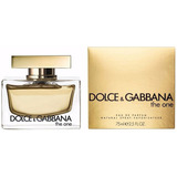 Dolce Gabbana