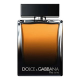 Dolce Gabbana