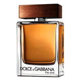 Dolce Gabbana