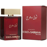 Dolce Gabbana