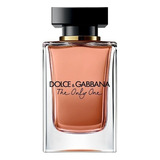 Dolce Gabbana