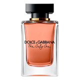 Dolce Gabbana