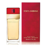 Dolce Gabbana