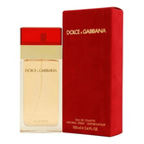 Dolce Gabbana