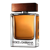 Dolce E Gabbana The