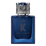 Dolce Gabbana K By