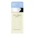 Dolce Gabbana Light Blue Fem 50ml Volume Da Unidade 50 Ml