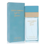 Dolce Gabbana Light Blue