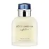 Dolce&gabbana Light Blue Masculino Edt 75ml