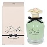 Dolce gabbana Perfume Dolce