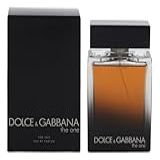 Dolce gabbana Perfume The