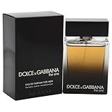 Dolce gabbana Perfume The