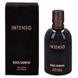 Dolce Gabbana