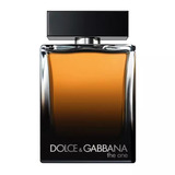 Dolce gabbana The One