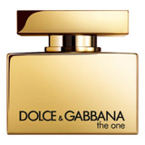 Dolce Gabbana The One