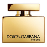 Dolce Gabbana The One