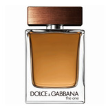 Dolce Gabbana The One