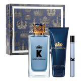 Dolce K Pour Homme