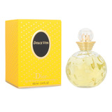 Dolce Vita 100 Ml