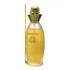 Dolce Vita Brume Parfumee 100ml Vintage S/tampa S/caixa