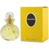 Dolce Vita Christian Dior 50ml Eau De Toilette