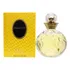 Dolce Vita Edt Dior 100ml - Original-lacrado- Com Selo Adipec