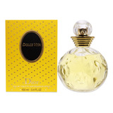 Dolce Vita Edt Dior