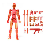Doll Manequim
