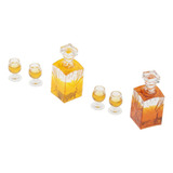 Dollhouse Miniature 1 12