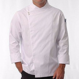 Dolma Chef 100