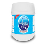 Dolomita Dr. Kanyo Pote 600g Cálcio E Magnésio - Suplemento