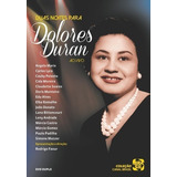 Dolores Duran 