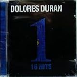 Dolores Duran One 16