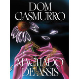 Dom Casmurro