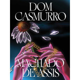 Dom Casmurro