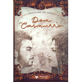 Dom Casmurro De