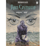 Dom Casmurro De