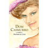 Dom Casmurro De