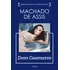 Dom Casmurro, De Joaquim Machado De Assis. Editorial Editora Lafonte Ltda, Tapa Mole En Português, 2022