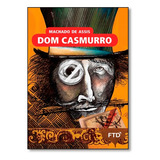 Dom Casmurro De