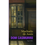 Dom Casmurro Edicao