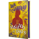 Dom Casmurro Edicao De