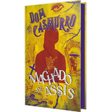 Dom Casmurro Edicao De