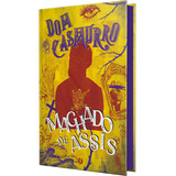 Dom Casmurro Edicao De