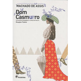 Dom Casmurro