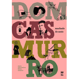 Dom Casmurro