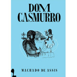 Dom Casmurro