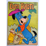 Dom Pixote N° 11