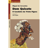 Dom Quixote 